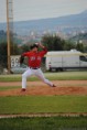 Pappalardo Giovanni #21 P 12-11-94 L/L